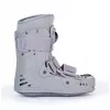 Rehafund AIR WALKER SHORT O-1181/M short ankle-foot orthosis