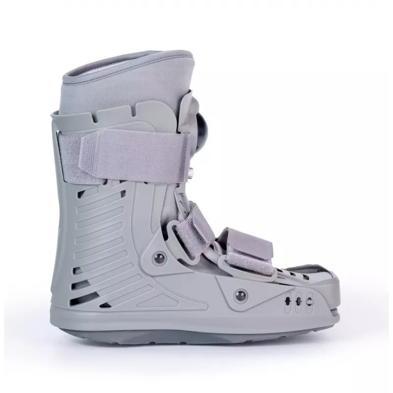 Rehafund AIR WALKER SHORT O-1181/M short ankle-foot orthosis