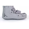 Rehafund AIR WALKER SHORT O-1181/M short ankle-foot orthosis