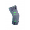 Rehafund O-1210/L elastic knee brace with hinge