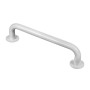 Rehafund Cezar RF-911/30 straight bathroom grab bar