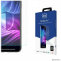3mk Silky Matt Pro matte screen protector film for Honor Magic6 Pro