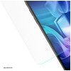 3mk Silky Matt Pro matte screen protector film for Honor Magic6 Pro