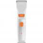 Valera Swiss Excellence Smart WH cordless hair clipper, 46 mm