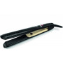 Valera Swiss'X ThermoFit 101.03 ceramic hair straightener