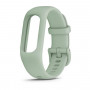 Garmin vívosmart 5 replacement band, Cool Mint, Small/Medium (010-13201-02)