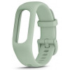 Garmin vívosmart 5 replacement band, Cool Mint, Small/Medium (010-13201-02)