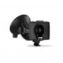 Garmin suction cup mount and holder for Drive 7.1-inch (010-14404-02)