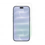 Belkin Titan SmartShield screen protector for iPhone 17 Pro Max (OVA300HQ)