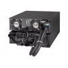 Eaton 9PX 6000VA Online UPS, Rack/Tower, Black (9PX6KIRTNBP31)