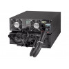Eaton 9PX 6000VA Online UPS, Rack/Tower, Black (9PX6KIRTNBP31)
