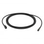 Axis TU6004-E Camera Sensor Cable, SMA (M), 20 m