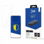 3MK ARC+ Samsung Galaxy XCover 7 curved screen protection film, 154804-0