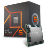AMD Ryzen 5 7500 Box Processor, 5 GHz, Socket AM5 (100-100002264BOX)