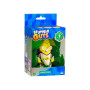 P.m.i. Kids World Stumble Guys S3 Mythic Edition Action Figure - Darkpeel Prime