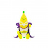 P.m.i. Kids World Stumble Guys S3 Mythic Edition Action Figure - Darkpeel Prime