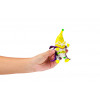 P.m.i. Kids World Stumble Guys S3 Mythic Edition Action Figure - Darkpeel Prime