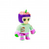 P.m.i. Kids World Stumble Guys S3 Mythic Edition Action Figure - Toxic Boxer