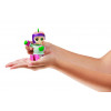 P.m.i. Kids World Stumble Guys S3 Mythic Edition Action Figure - Toxic Boxer