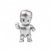 P.m.i. Kids World Stumble Guys S3 Mythic Edition Action Figure - Metal MR. Stumble