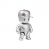P.m.i. Kids World Stumble Guys S3 Mythic Edition Action Figure - Metal MR. Stumble