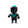 P.m.i. Kids World Stumble Guys S3 Mythic Edition Action Figure - Negaton Smashgloves