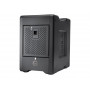 SanDisk Professional G-RAID SHUTTLE 4 Hard Drive Array, 24 TB, 4 Bays, HDD 6 TB x 4, Thunderbolt 3, USB 3.2 Gen 2