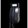 Mitel 6903t IP Phone for Cruise, Hospitality & Retail