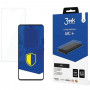 3MK ARC+ Samsung Galaxy A35 / A55 5G curved screen protection film