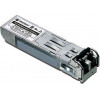 TRENDnet TEG-MGBS10D3 SFP (Mini-GBIC) Transceiver Module, GigE, 1000Base-LX, LC Single-Mode, up to 10 km, 1310 nm (TX)