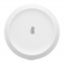 SONOFF AirGuard SNZB-02M Zigbee Temperature and Humidity Sensor