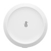 SONOFF AirGuard SNZB-02M Zigbee Temperature and Humidity Sensor