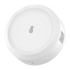 SONOFF AirGuard SNZB-02M Zigbee Temperature and Humidity Sensor