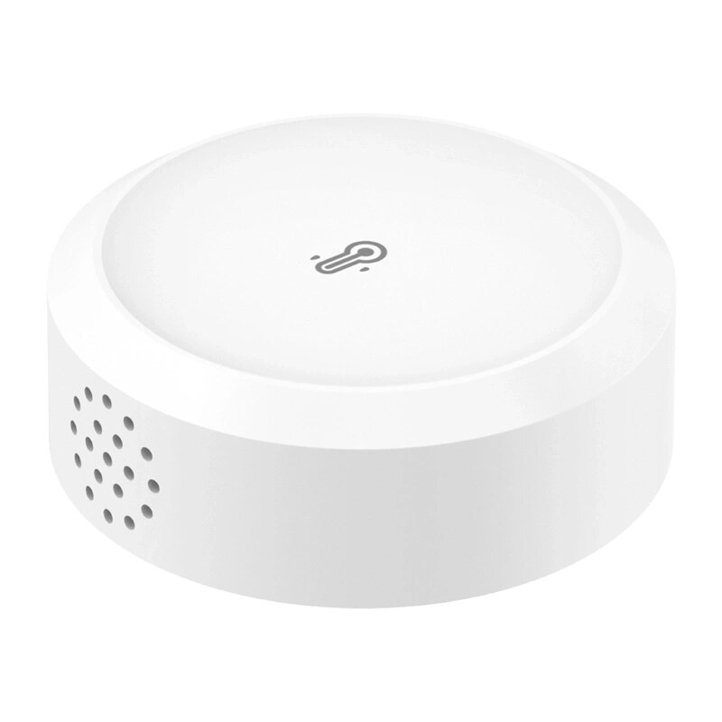 SONOFF AirGuard SNZB-02M Zigbee Temperature and Humidity Sensor