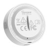 SONOFF AirGuard SNZB-02M Zigbee Temperature and Humidity Sensor