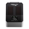 Creality Space Pi Plus V2 Filament Dryer