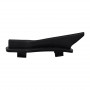 MOVA MRFB2 Dirt Hopper Divider for Z50 Ultra