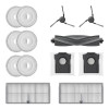 MOVA MRAK39 Accessory Kit for P10 Pro Ultra Robot Vacuum