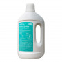 MOVA AWH6 Multipurpose Floor Cleaner 1 L for MOVA P10 Ultra, P10 Pro Ultra, S20 Ultra, P20 Ultra, G30S Ultra, P50 PU, V50 U, P50s U, P50 U