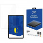 3MK FlexibleGlass Lenovo Tab M11 hybrid glass screen protector