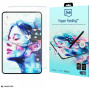 3MK Paper Feeling Lenovo Tab M11 matte tablet screen film (2 pcs)