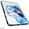 3MK Paper Feeling Lenovo Tab M11 matte tablet screen film (2 pcs)