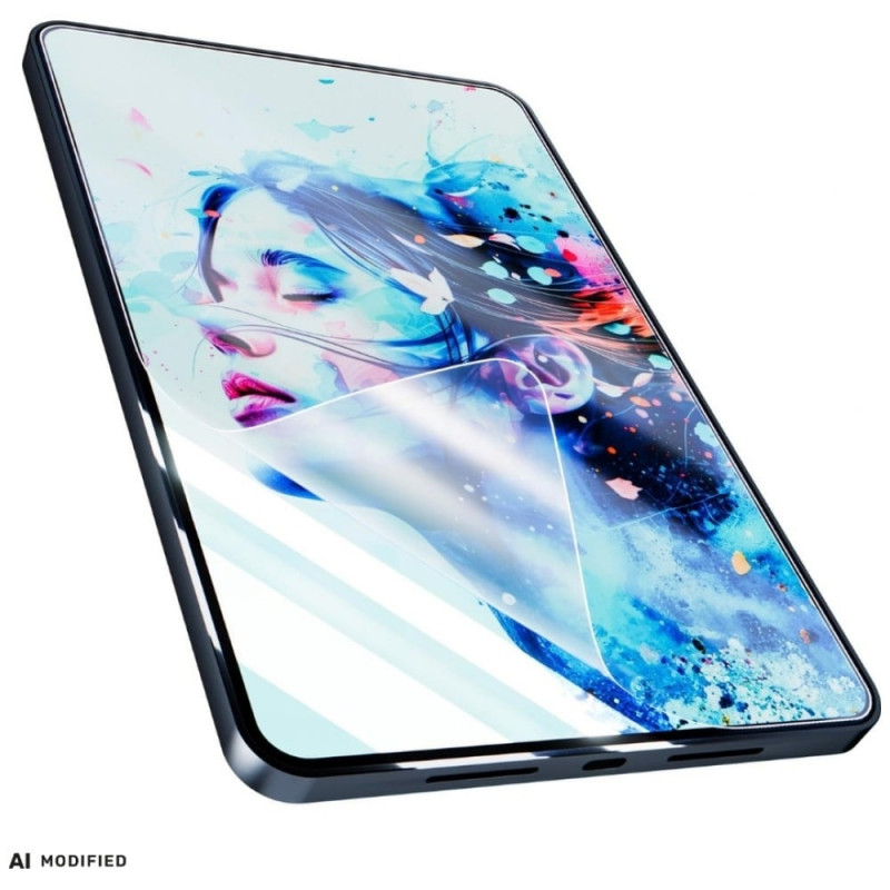 3MK Paper Feeling Lenovo Tab M11 matte tablet screen film (2 pcs)