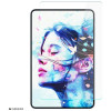 3MK Paper Feeling Lenovo Tab M11 matte tablet screen film (2 pcs)