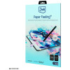 3MK Paper Feeling Lenovo Tab M11 matte tablet screen film (2 pcs)