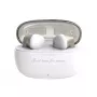 Dudao U8 TWS Wireless In-Ear Headphones, Bluetooth 5.3, White
