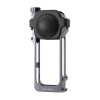 PGYTECH Aluminium Housing for Insta360 X5 Camera P-57C-020