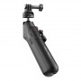 PGYTECH CapLock MantisPod Power Tripod for GoPro Hero P-GM-149