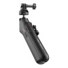 PGYTECH CapLock MantisPod Power Tripod for GoPro Hero P-GM-149