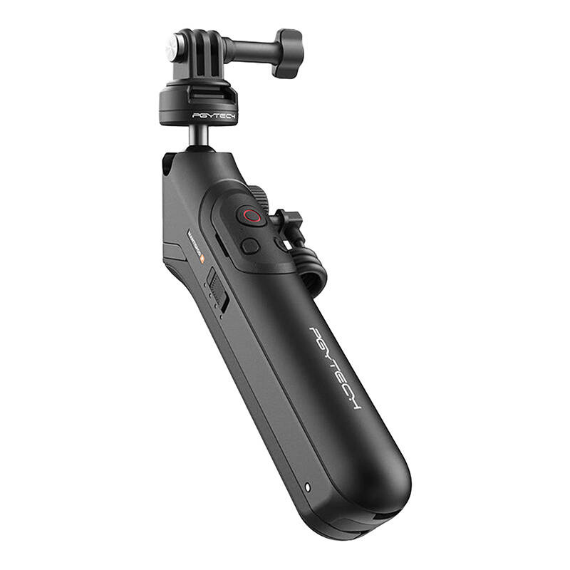 PGYTECH CapLock MantisPod Power Tripod for GoPro Hero P-GM-149